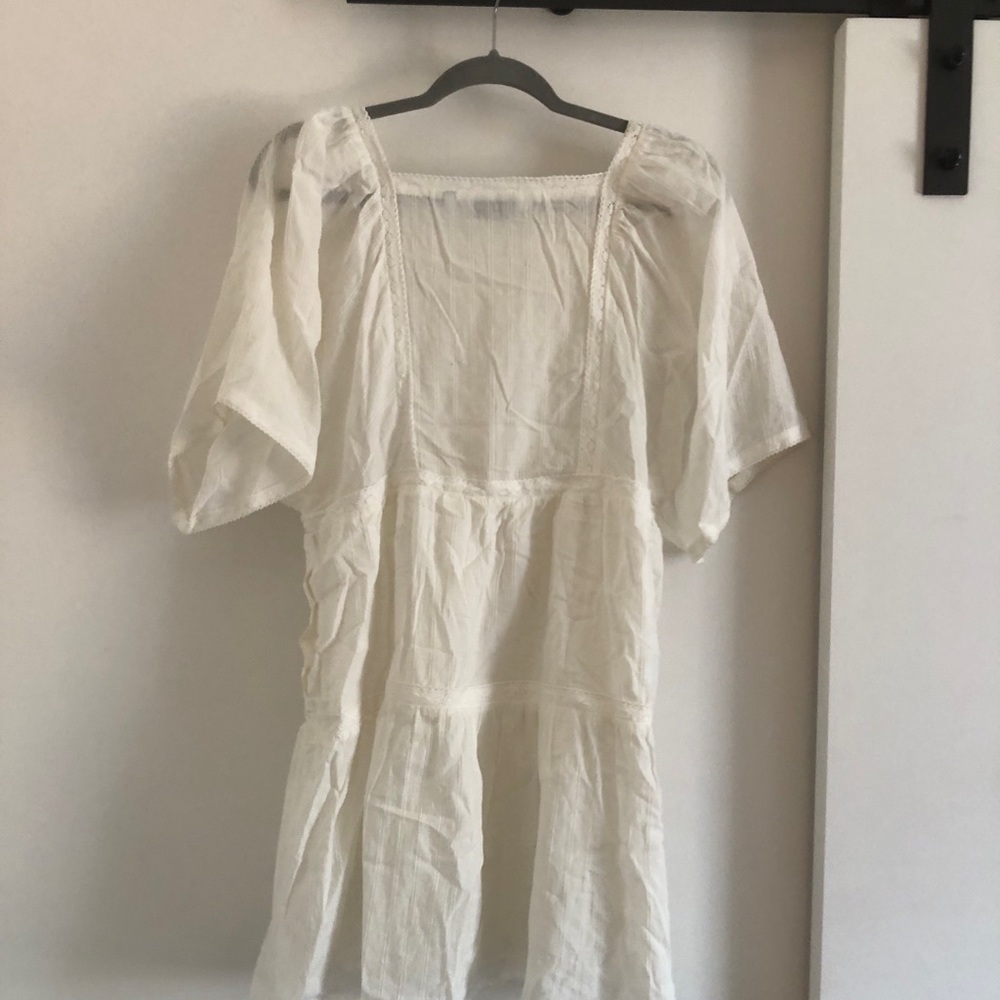 And Other Stories Dress - image 2